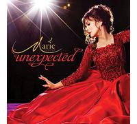 Marie Osmond - Unexpected