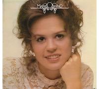 Marie Osmond - Who's Sorry Now