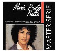 Marie-Paule Belle - Marie-Paule Belle Master Serie