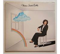 Marie Paule Belle - Marie-Paule Belle [Vinyl LP]