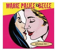 Marie-Paule Belle - Marie Paule Re-Belle