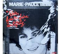 Marie-Paule Belle - Paris Fais-Toi Faire Un Lifting