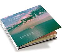 Marie-Pierre Roy; Justine Eckhaut - Melodies On Poems By Sully Prudhomme