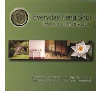 'Marie Rigo Elena - Everyday Feng Shui