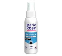 Marie Rose Anti-Lice Repellent 100ml