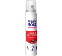 Marie Rose Anti-Mosquitoes Long Protection Aerosol 100ml