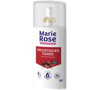 Marie Rose Anti-Mosquitoes Repellent 100ml