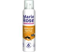 Marie Rose Anti-Mosquitoes Textile Repellent 150ml