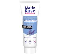 Marie rose marie rose Gentle Shampoo with Lavender Essential Oil 250ml