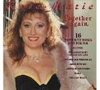 Marie Rose - Marie Rose - Together Again