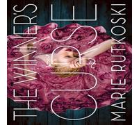 Marie Rutkoski The Winner's Curse Book Marie Rutkoski Multicolor