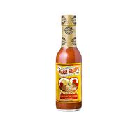 Marie Sharp's Garlic Pepper Sauce - 5 oz.