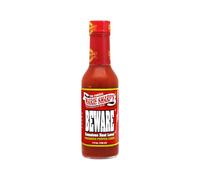 Marie Sharps Habanero source BEWARE (spicy) 148ml