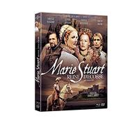 Marie Stuart, Reine d'Écosse [Combo Blu-Ray + DVD]