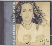 Marie Teena - Ivory