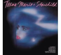 Marie, Teena - Starchild