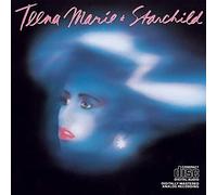 Marie, Teena - Starchild