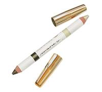 Marie W. Power Creator Duo Eye Shadow Pen 4.2g