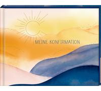 Marie zu Dohna Eintragalbum - Meine Konfirmation: Ein Erinnerungsalbu (Hardback)
