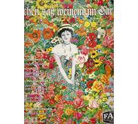 Mariechen saß weinend im Garten - Peter Bauer, Kurt Schneider, Hindinger-Trio, Bibliser Stammtischrunde / Vinyl record [Vinyl-LP]