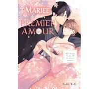 Mariée à mon premier amour