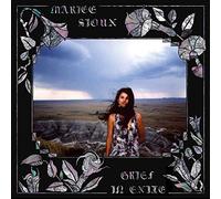 Mariee Sioux - Grief in Exile [VINYL]