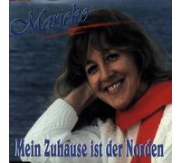 Marieke - Mein Zuhause Ist der Norden