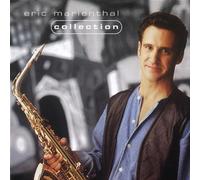Marienthal, Eric - Collection