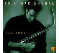 Marienthal, Eric - One Touch