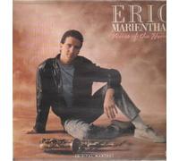 Marienthal, Eric - Voices of Heart [VINYL]