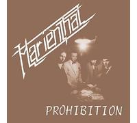 MARIENTHAL - Prohibition