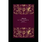 MarieRise & The Tigers Eye