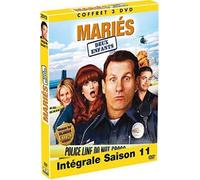 Mariés deux enfants - Saison 11