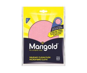 Marigold 171817 Squeaky Clean Cloth Fh171817