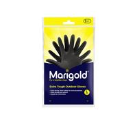 Marigold Large Outdoor Gloves