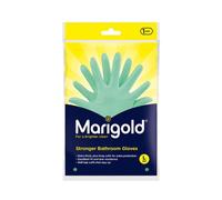 Marigold 175510 Marigold Bathroom Gloves Large Fh175511 Mgd0722