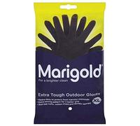 Marigold 2 x Extra Tough Outdoor Gloves - Single Pair (Extra Large)