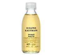 Marigold Body Oil - 100ml Untinted 100 ml