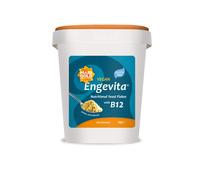 Marigold Engevita Nutritional Yeast Flakes 650g with