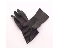 Marigold Extra tough outdoor gloves - 1 pack, one pair (Size: L/8.5)