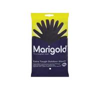 Marigold Extra Tough Outdoor Gloves Marigold Multicolor One Size
