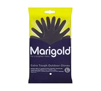 MARIGOLD EXTRA TOUGH OUTDOOR LARGE, (Pack Of 1)