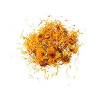 Marigold Flower (Calendula) 500g (BWFO)