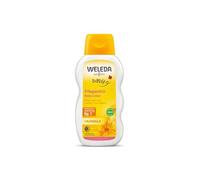 Marigold Growth Milk 200 ml