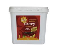 Marigold Instant Gravy gluten free 2kg