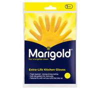 Marigold Kitchen Gloves Small