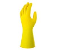 Marigold Large Kitchen Gloves - PACK (6)