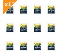 Marigold Microfibre Cloths - Let It Shine (multi Coloured), Multi