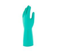 Marigold Longer Bathroom Gloves Large Marigold Multicolor