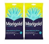 LONSRIVE MARIGOLD BATHROOM LARGE, (Pack Of 2)